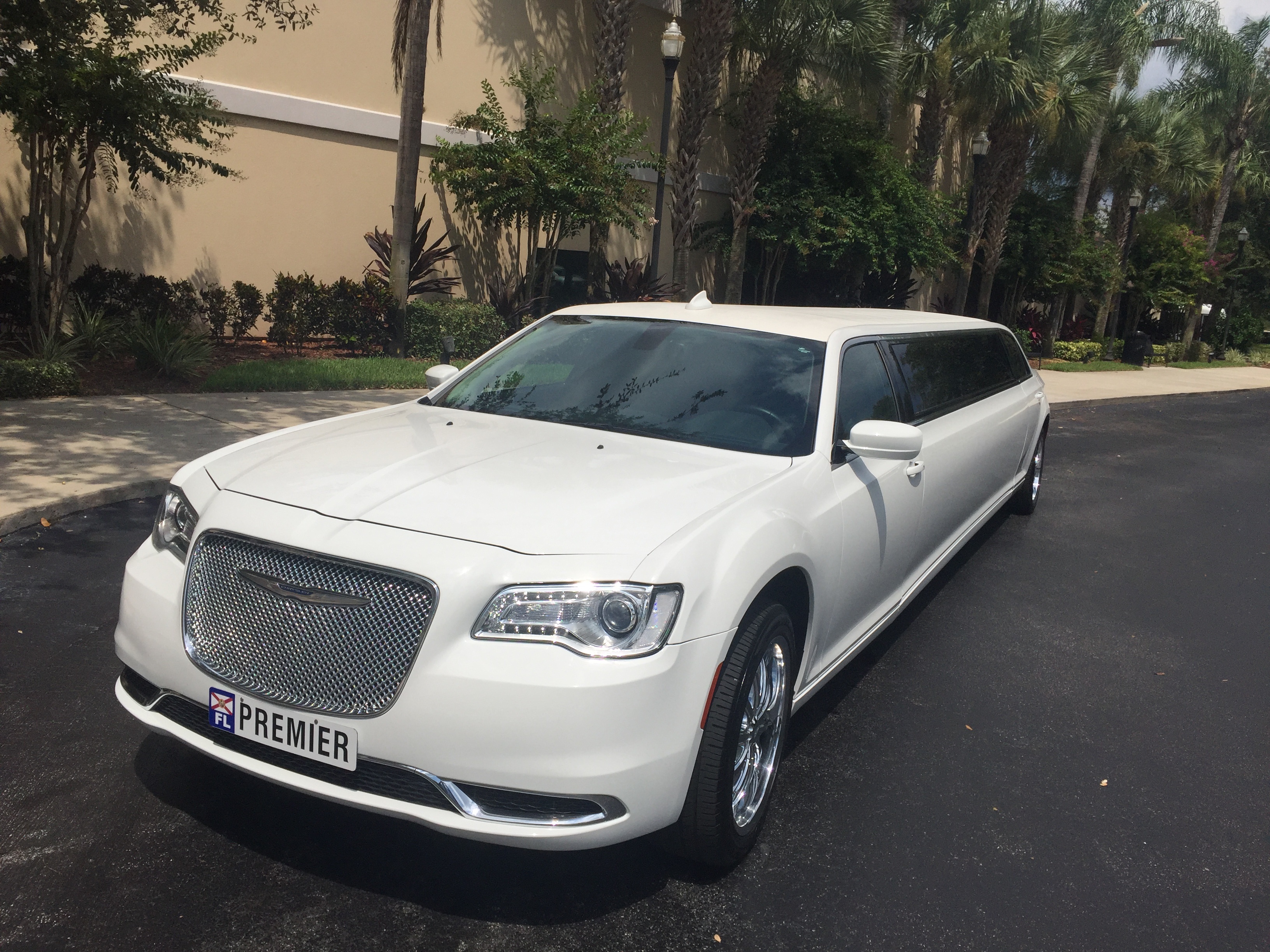 ma-limo.