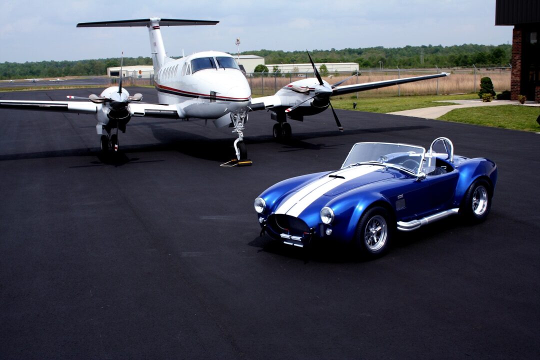 Airport Limousine Service Tampa Florida Tampa Airport Limo Services - Tampa's Premier Limousine Service