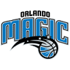 Orlando-Magic